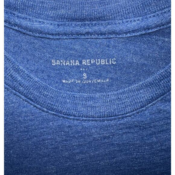 San Francisco Bay Region Compass 1978  T-Shirt - Picture 5 of 5